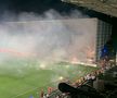 FOTO Atmosferă Petrolul Ploiești - Rapid 13.08.2022