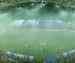 FOTO Atmosferă Petrolul Ploiești - Rapid 13.08.2022