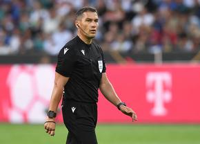 Istvan Kovacs, în centrul unui scandal internațional! Plângere la UEFA după meciul din Conference League
