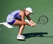 Simona Halep, revenire magică și calificare în finala turneului de la Toronto! Peste cine va da și marele obiectiv îndeplinit