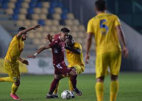 Primul lider de galerie din istoria Rapidului, dezvăluie adevăratul motiv pentru care meciul cu Petrolul se numește „Primvs Derby”: „Am considerat mereu că Steaua și Dinamo erau niște făcături”