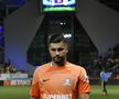 Jucătorul remarcat de Mihai Stoica în Petrolul - Rapid 1-0: „Luați evoluția lui și o sa vedeți de ce a câștigat Petrolul. A dat totul până la epuizare!”
