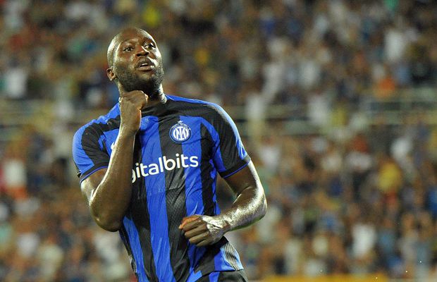 Reîncepe Serie A: cum arată cele 5 favorite la titlu, ce români avem în Italia + Cine transmite la TV în România