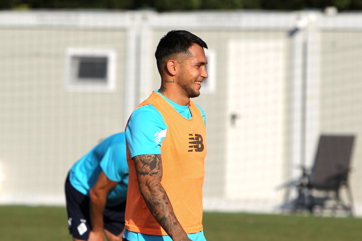 Mircea Lucescu cheamă în lumea în Giulești, la meciul lui Dinamo Kiev: „Avem mare nevoie de ajutorul dumneavoastră”