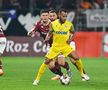 Trecut pe la Petrolul și Rapid, Mutu spune cine crede că va decide „Primvs Derby”: „Chiar dacă va fi greu!”
