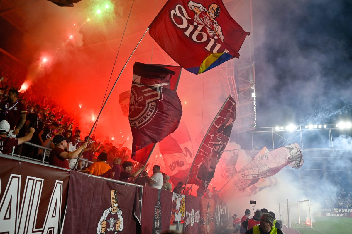 Basarab Panduru, discurs dur după Rapid - Petrolul: „Jucătorii parcă nu știu ce să facă atunci când au mingea” » Unde crede că a greșit Bergodi