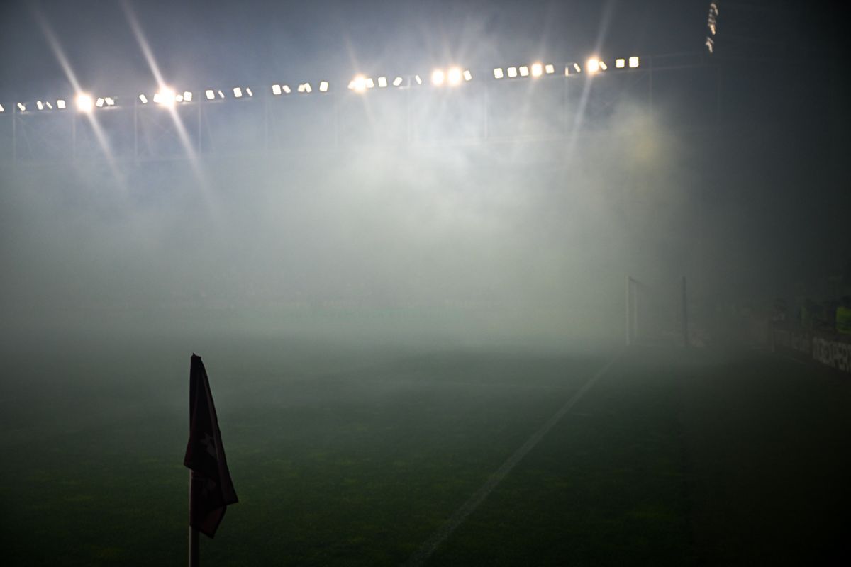 Mircea Lucescu, la „cald” după Rapid - Petrolul » Poziție tranșantă în privința lui Bergodi