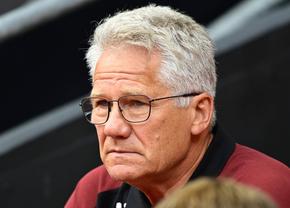 Laszlo Boloni, nota 3 în L'Equipe după 1-5 cu Rennes: „Nu caut scuze și explicații, e un rezultat logic. Trebuie să învățăm din lecția asta”