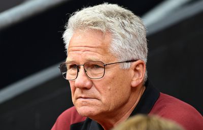 Laszlo Boloni, nota 3 în L'Equipe după 1-5 cu Rennes: „Nu caut scuze și explicații, e un rezultat logic. Trebuie să învățăm din lecția asta”