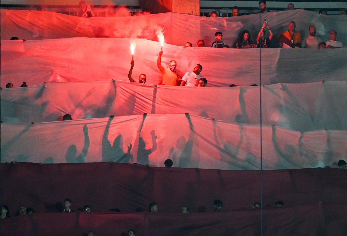 Rapid - Petrolul, etapa 5 din Superligă, 13 august 2023