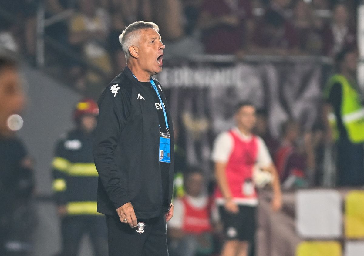 Trecut pe la Petrolul și Rapid, Mutu spune cine crede că va decide „Primvs Derby”: „Chiar dacă va fi greu!”