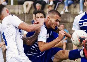 CFR Cluj, transfer de ultim moment