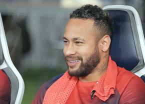 L'Equipe anunță că Neymar a bătut palma cu noul club! Va încasa 160 de milioane de euro în următoarele două sezoane