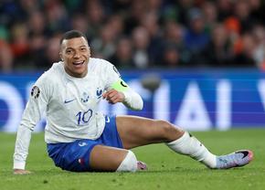 L'Equipe: Al-Khelaifi a intrat în vestiarul lui PSG și a anunțat decizia finală în cazul lui Mbappe