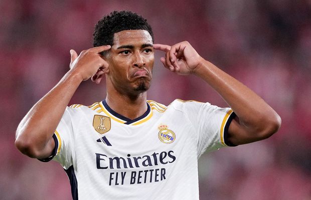 Cheltuieli nebune la transferuri: Top 5 Europa a depășit 4 miliarde! Premier League e gata să sară pragul celor două milarde