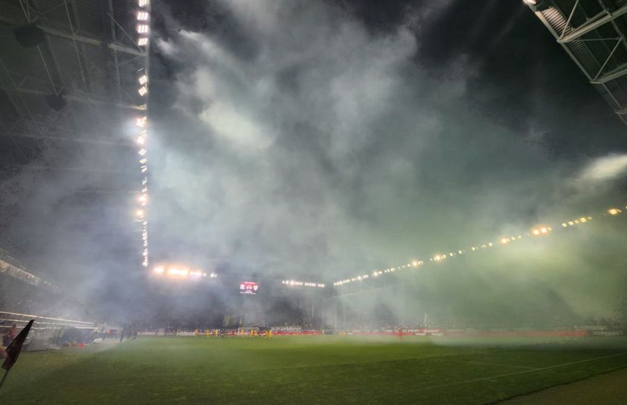 Rapid PENIBIL! Autogol după autogol contra Petrolului și start la fel de slab ca în sezonul retrogradării! Bergodi e în corzi
