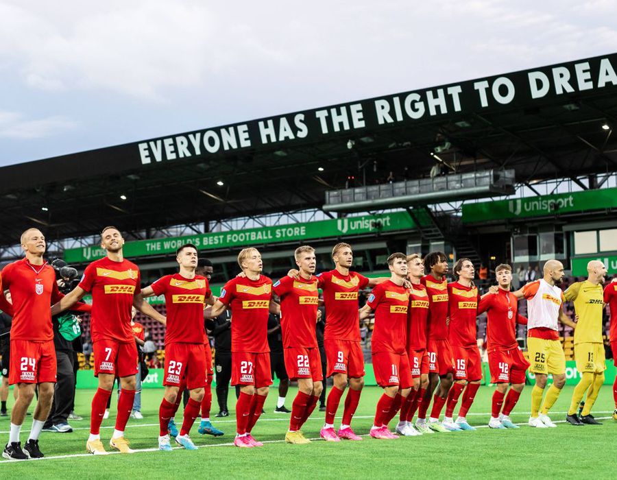 murderer not organ Nu doar sinteticul îngreunează misiunea FCSB » Danezii mai au și alte argumente, inexistente la echipa lui Becali murderer not organ Nu doar sinteticul îngreunează misiunea FCSB » Danezii mai au și alte argumente, inexistente la echipa lui Becali