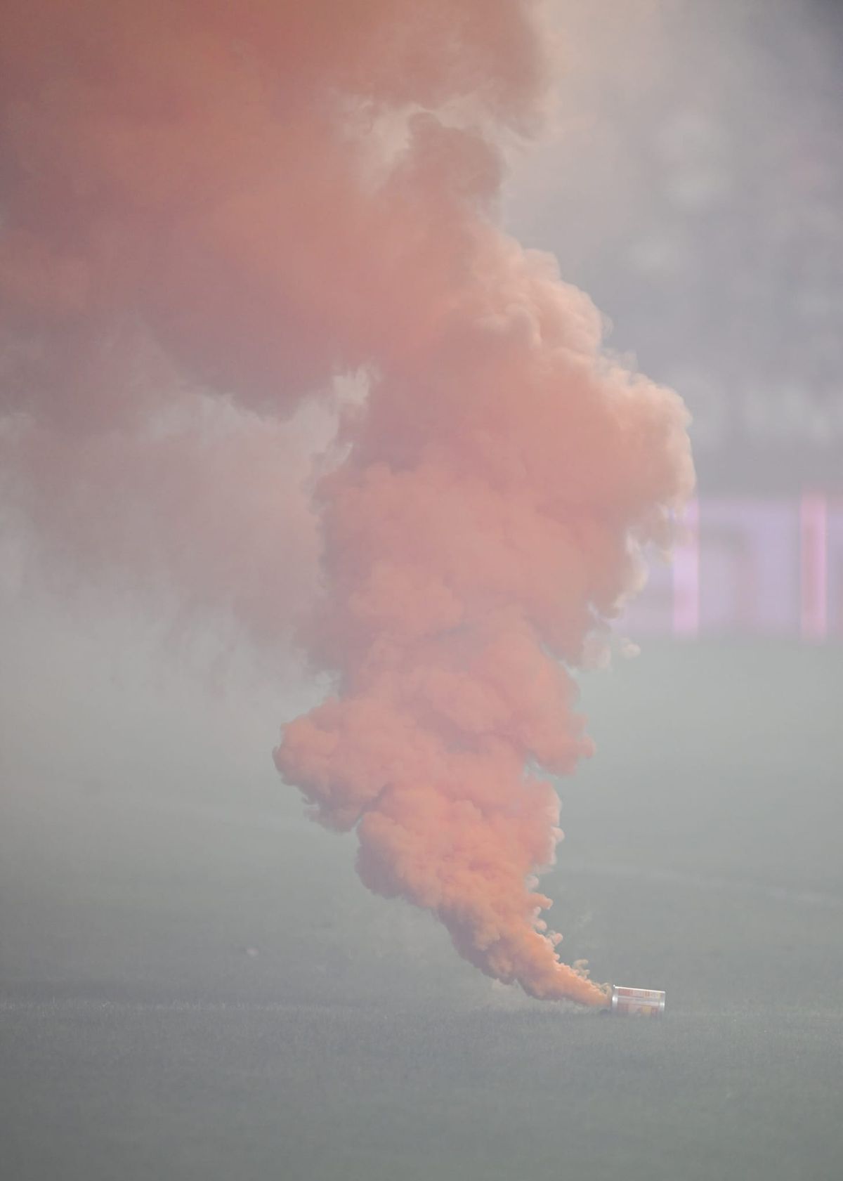 Mircea Lucescu, la „cald” după Rapid - Petrolul » Poziție tranșantă în privința lui Bergodi