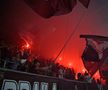 Ultrașii Rapidului, mesaj surprinzător: „Acum nu vrem noi să mai vină Șumudică!” » Cum explică liderul galeriei + Ce spune despre Bergodi și Niculae