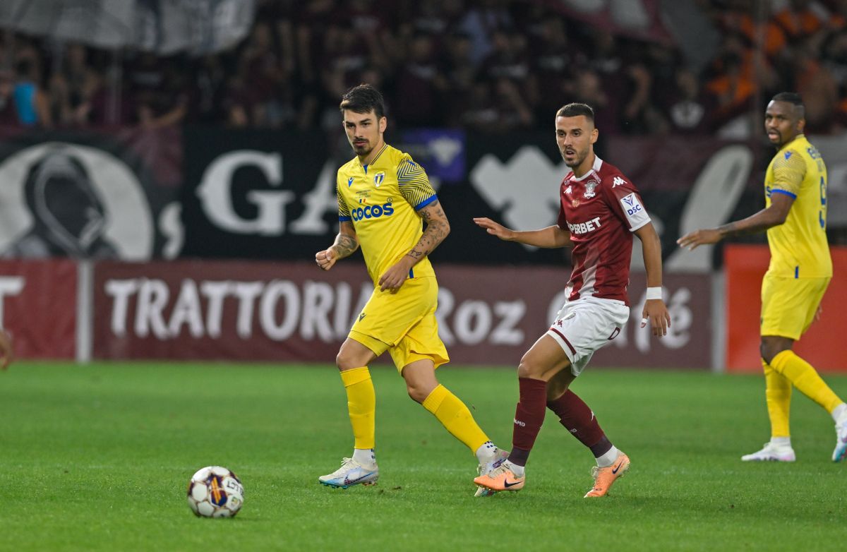 Trecut pe la Petrolul și Rapid, Mutu spune cine crede că va decide „Primvs Derby”: „Chiar dacă va fi greu!”