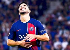 Război incredibil! La Liga a făcut plângere împotriva PSG la Comisia Europeană: „Afectează piața”