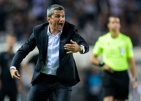 „M-am simțit foarte RĂU! Am avut calificarea în mână” » Răzvan Lucescu, prima reacție după eliminarea dramatică din Liga Campionilor