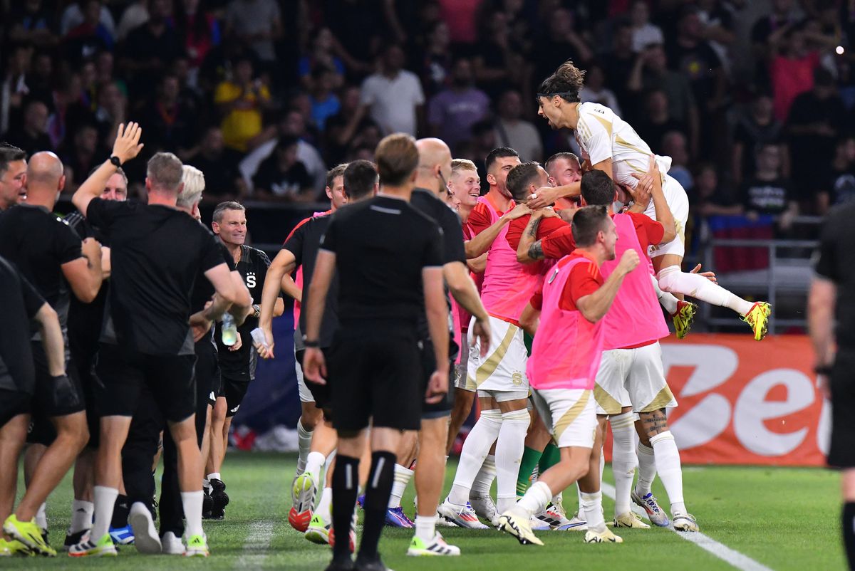 „Nu poți să faci pasul în Olanda astfel” » Ilie Dumitrescu îl avertizează pe Olaru, dorit de PSV: „Va fi ca oricare alt jucător de pe bancă!”