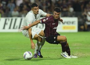 Mutare-surpriză cu doar două minute înaintea gongului final în mercato! Românul crescut la Bayern și Real Madrid s-a transferat la ora 23:58
