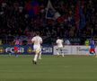 Faza în urma căreia s-a acordat penalty pentru Sparta Praga