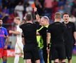 Ce s-a întâmplat dupa FCSB - Sparta