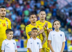 Afirmație fermă în direct: „E cel mai bun fotbalist din Liga 1. Mircea Lucescu îl va convoca”