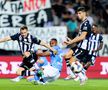 PAOK - Malmo, foto: Imago Images