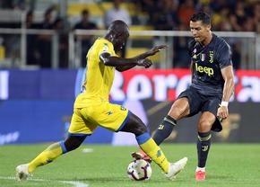 Fotbalistul cu 100 meciuri în Serie A se antrenează cu un club de tradiție din România » Cota i s-a prăbușit dramatic