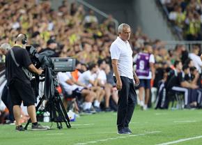 Rezultatele serii în Champions League » Mourinho părăsește competiția, scor șocant la Razgrad, Dinamo Kiev produce și ea surpriza