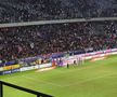 Ce s-a întâmplat dupa FCSB - Sparta