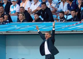 PAOK - Malmo, în turul 3 din Liga Campionilor » Răzvan Lucescu, la un pas de play-off. Echipele de start