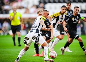 Cine o așteaptă pe FCSB în play-off-ul Europa League » Portretul adversarei roș-albaștrilor