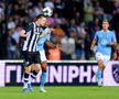 PAOK - Malmo, foto: Imago Images