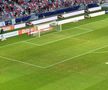 FCSB - Sparta Praga 2-3 » Campioana s-a trezit târziu și nu a avut timp pentru o revenire incredibilă! Părăsește Liga Campionilor și speră la grupele Europa League