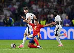 Arsenal câștigă cursa cu Liverpool și City » Campionul european pentru care va achita clauza de reziliere!