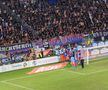 Ce s-a întâmplat dupa FCSB - Sparta