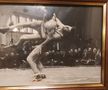 La 95 de ani, fostul luptător și antrenor Ioan Crâsnic deține un record impresionant » De la Roma '60, a pregătit loturile României la 8 Olimpiade, plus pe cel al Marocului, la Atlanta '96