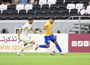 Cum s-a descurcat Florinel Coman în seara în care FCSB luptă pentru play-off-ul Ligii Campionilor