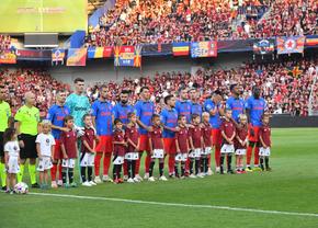 FCSB, anunț cu 9 ore înainte de meciul cu Sparta Praga: „Mulțumim!”