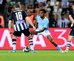 PAOK - Malmo, foto: Imago Images