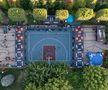 Baschetul 3x3 s-a oprit la Timișoara unde peste 200 de participanți au dat ora exactă sub panou