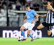 PAOK - Malmo, foto: Imago Images