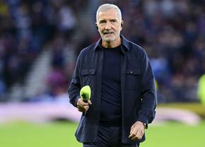 O legendă a lui Liverpool îl critică pe Jude Bellingham: „E o dezamăgire, nu mai ascultă” » Avertisment pentru Lamine