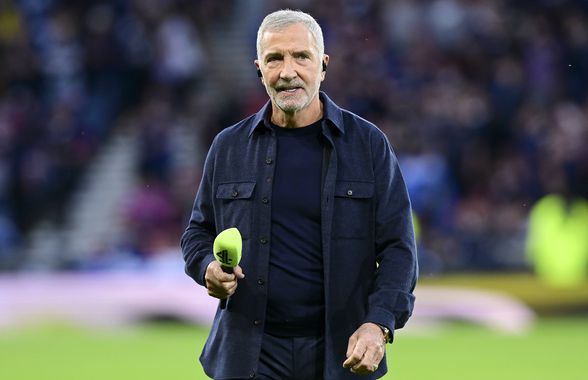 O legendă a lui Liverpool îl critică pe Jude Bellingham: „E o dezamăgire, nu mai ascultă” » Avertisment pentru Lamine