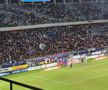 Ce s-a întâmplat dupa FCSB - Sparta